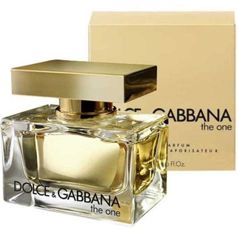 dolce gabbana womens fragrance|best dolce and gabbana perfume for women.